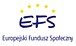 EFS