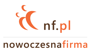 nf.pl