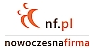 Nowoczesna firma