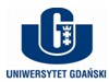 Uniwersytet Gdaski