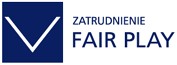 Zatrudnienie Fair Play